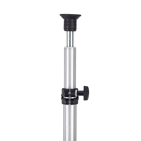 Manfrotto170 ミニポール Manfrotto 170 ミニポール - 業務用撮影・映像・音響・ドローン