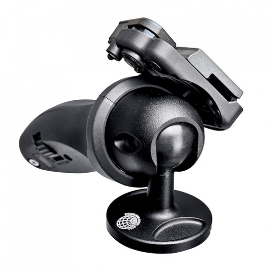 Manfrotto ジョイスティック雲台 32...の詳細画像3