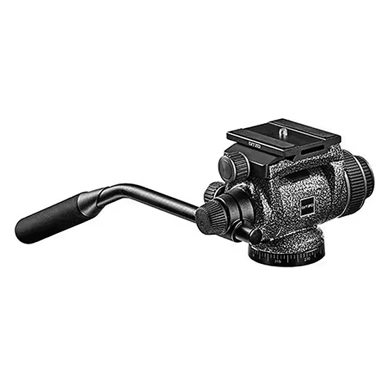 GITZO 雲台 GITZO雲台