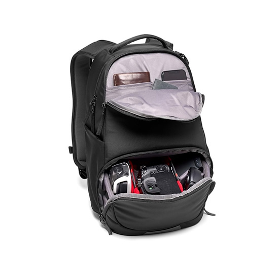 Manfrotto Advanced アクティ...の詳細画像2