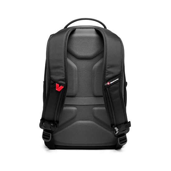 Manfrotto Advanced アクティ...の詳細画像3