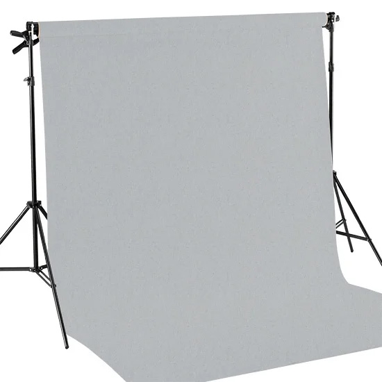 バック紙 #72 フォーシルグレー | 