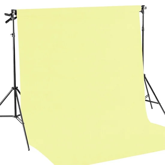 バック紙 #78 サンシャイン | 