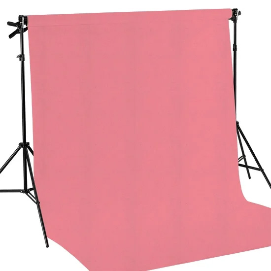 バック紙 #91 ウオーターメロン | 