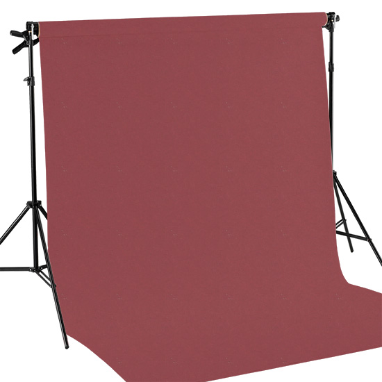 バック紙 #27 フレーム | 