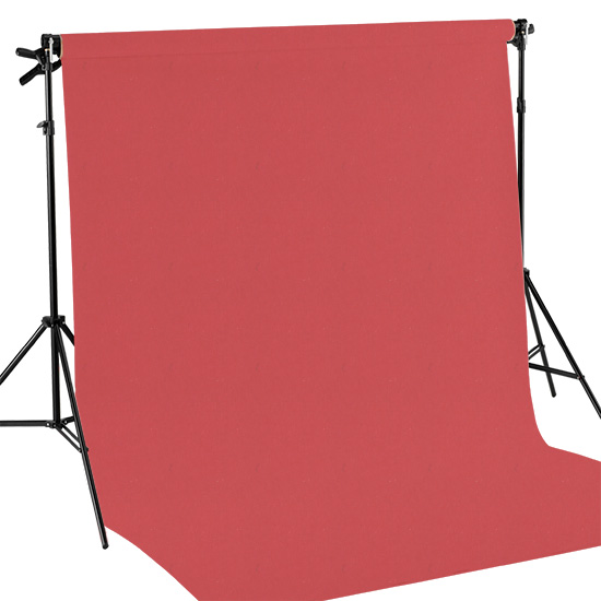 バック紙 #56 スカーレット | 