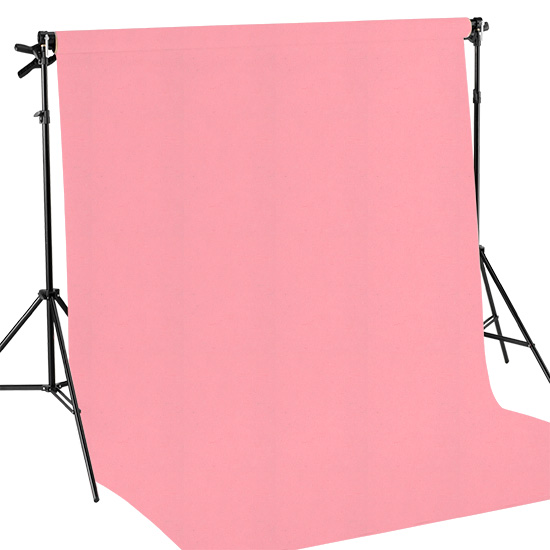 バック紙 #17 カーネーションピンク | 