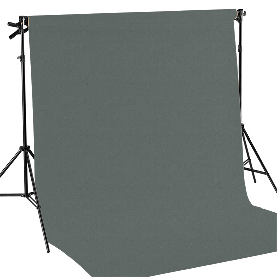 バック紙 #57 サンダーグレー | 