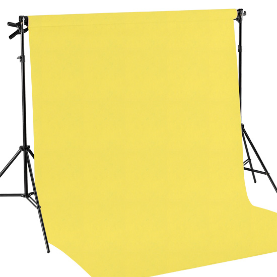 バック紙 #50 アスペン | 