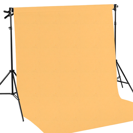 バック紙 #18 バフ | 