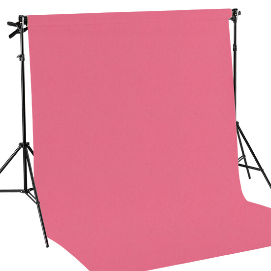 バック紙 #49 マーディーグラス | 