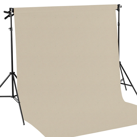 バック紙 #33 アイボリー | 