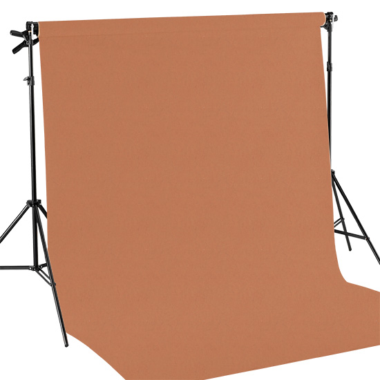 バック紙 #48 スパイス | 