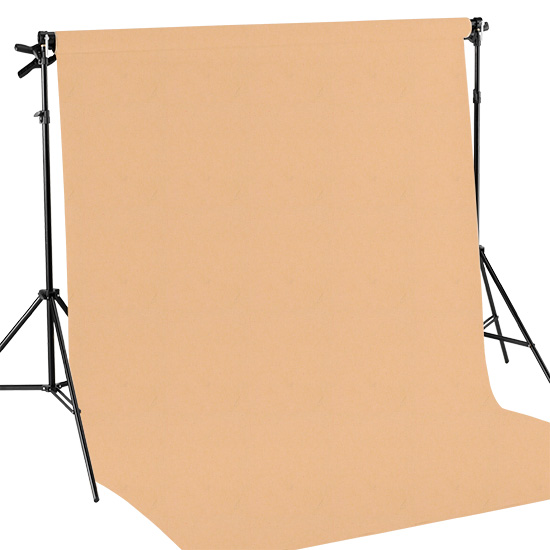 バック紙 #26 ポンジー | 