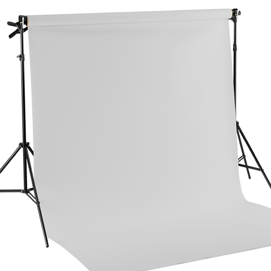 バック紙 #42 モーニングミスト | 