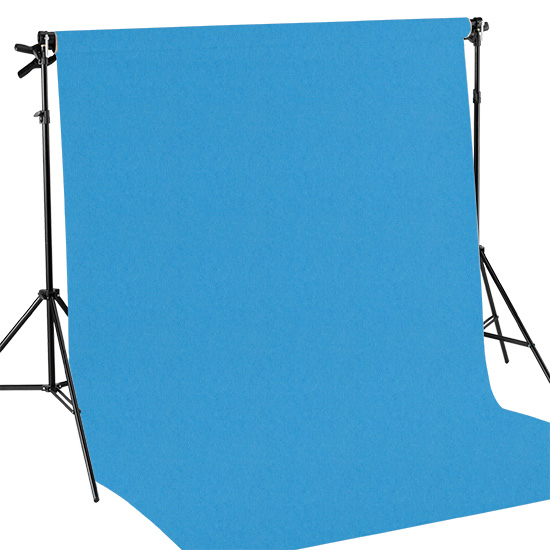 バック紙 #6  ナサブルー | 