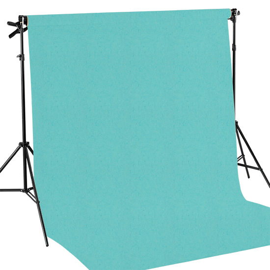 バック紙 #55 アルパイン | 