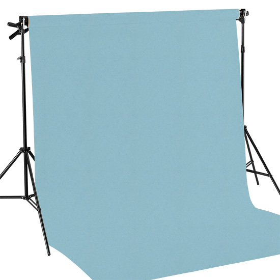 バック紙 #2 スカイブルー | 