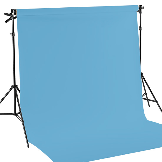 バック紙 #60 ウエッジウッド | 