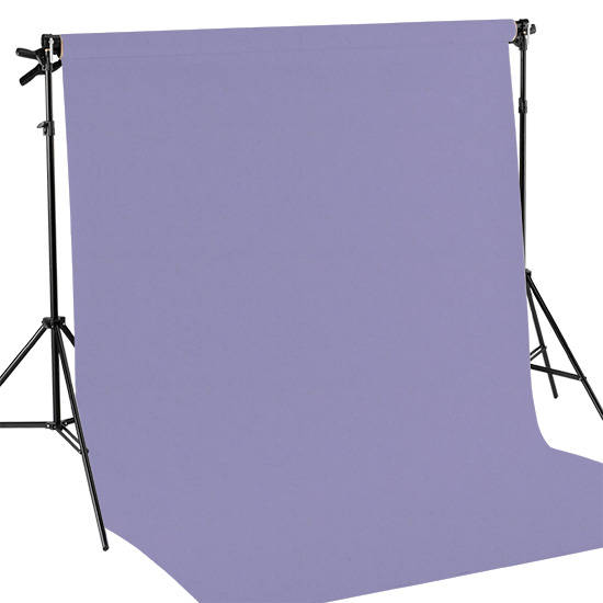 バック紙 #29 パープル | 