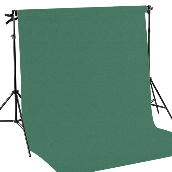 バック紙 #12 ディープグリーン | 