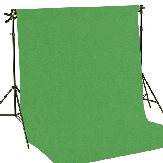 バック紙 #54 スティンガー | 