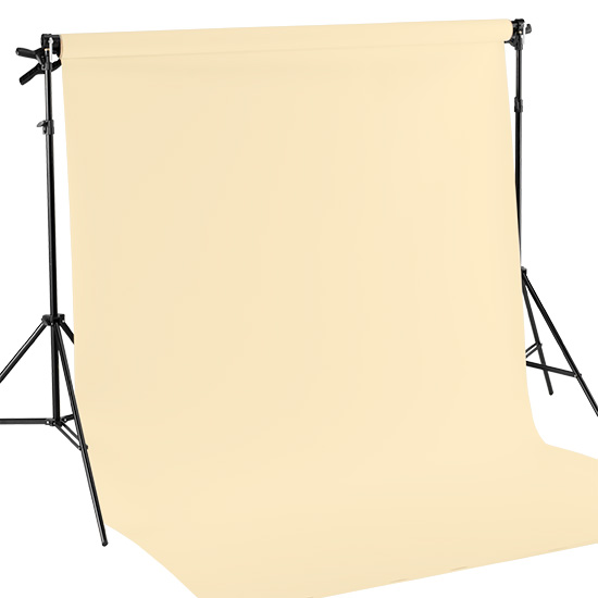 バック紙 #64 ファウン | 