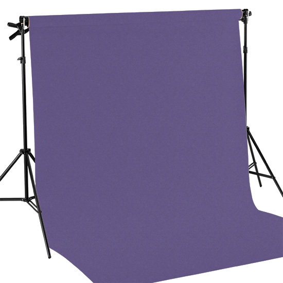 バック紙 #68 ディープパープル | 