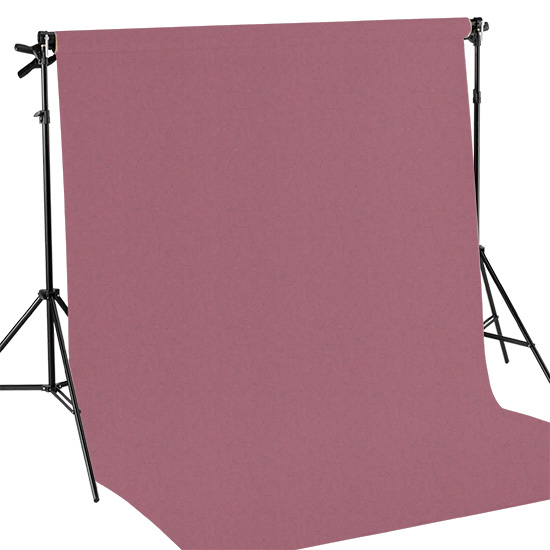 バック紙 #62 プラム | 