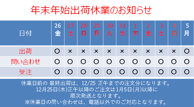 キャンペーンバナー