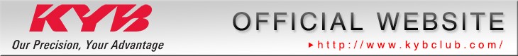 kyb