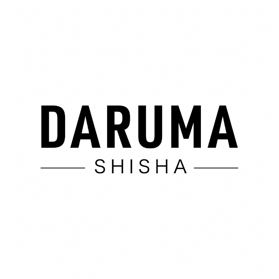 DARUMA SHISHA