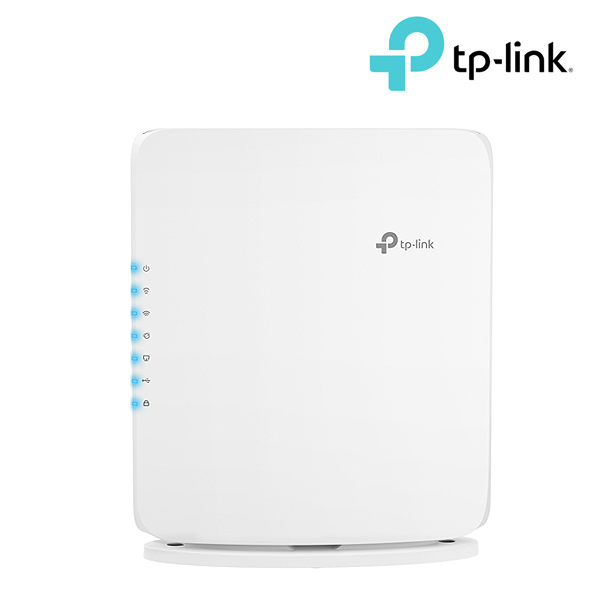  ��������BE7200 WiFi7 wifi���[�^�[  TP-Link Archer BE450W BE7200 1376Mbps+5764Mbps 