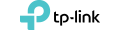 TP-Link公式ダイレクト ロゴ