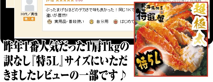 たくさんのご感想ありがとうございます！！