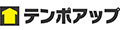 袋とシーラーの通販 テンポアップ