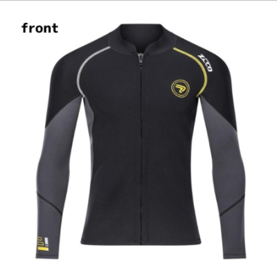 ブレーカーアウト SURF サーフィン タッパー Lサイズ 長袖 日焼け防止 ブレーカーアウト SURF サーフィン タッパー Lサイズ 長袖