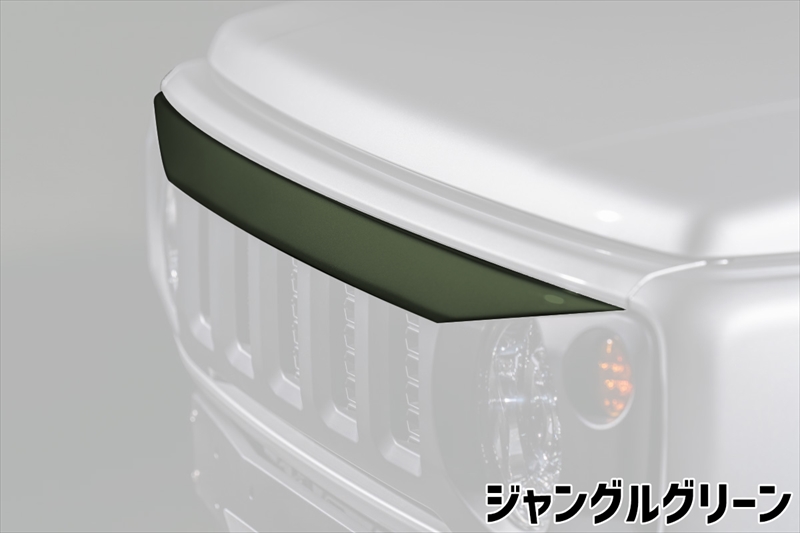 シルキースワンのおすすめ人気商品一覧 通販 - Yahoo!ショッピング