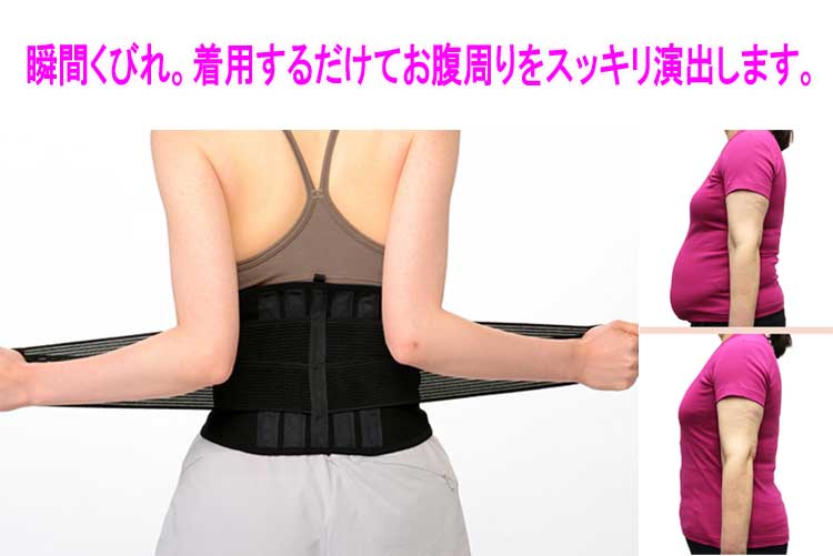 ターボセル プレミアムベルトコア 正規販売店 : トライコレクション