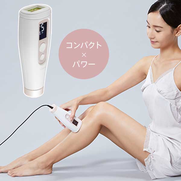 レイボーテ Go VIタイプ STA-213P