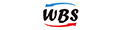 WBSワールドバイクサプライ ロゴ