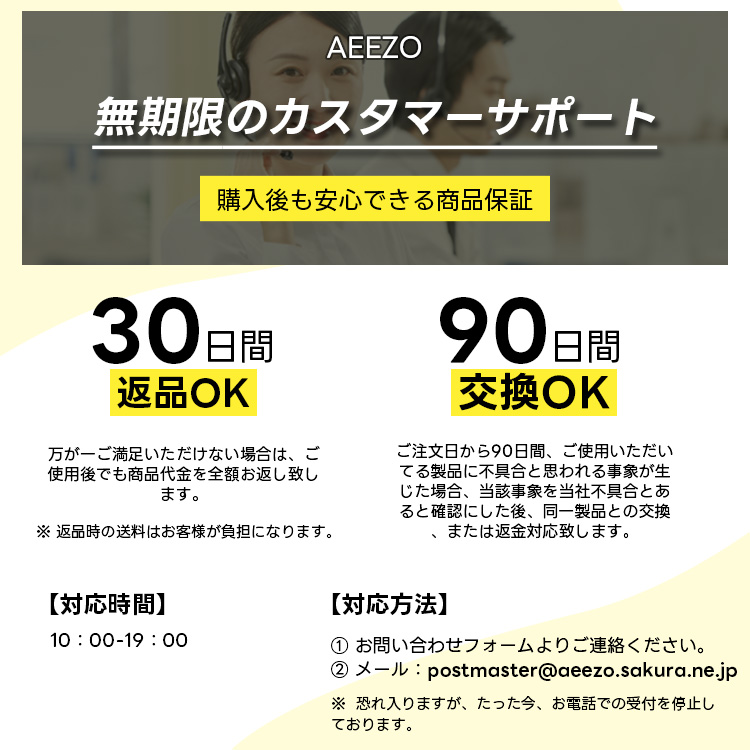除湿機 ハイブリッド式 衣類乾燥 3000ml大容量 37畳 2000ml/日 ナイト