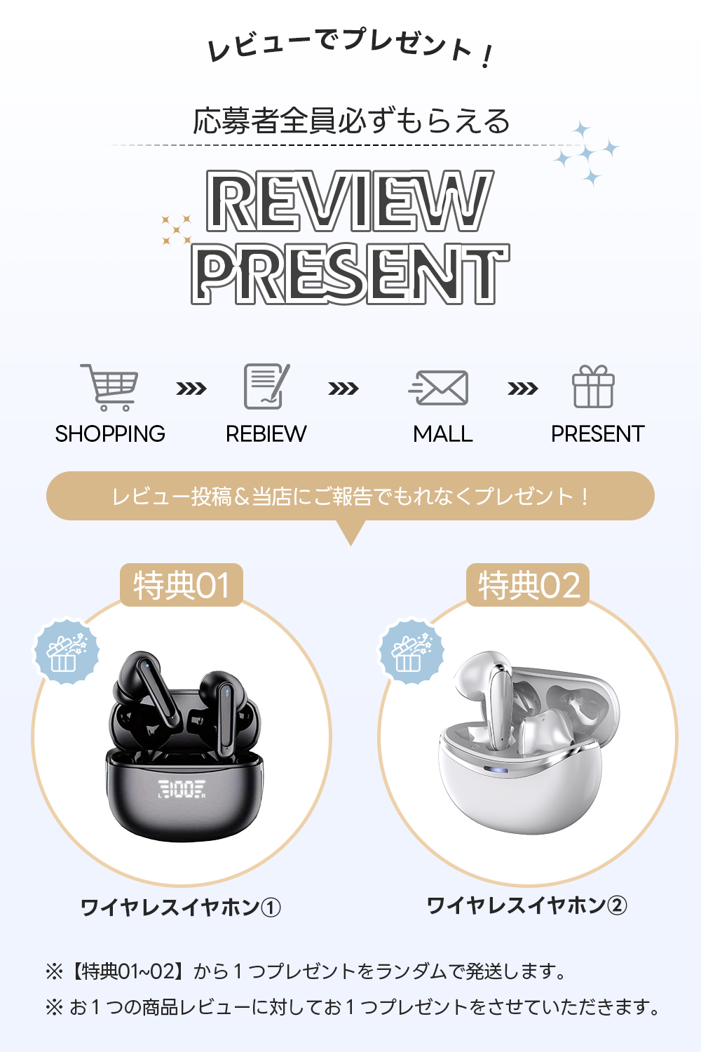 12/16までお得値段　新品加湿器 6L 箱付きプレゼント適用 冬場の強い味方！声で操作できて、速やかに加湿する12L気化式加湿器