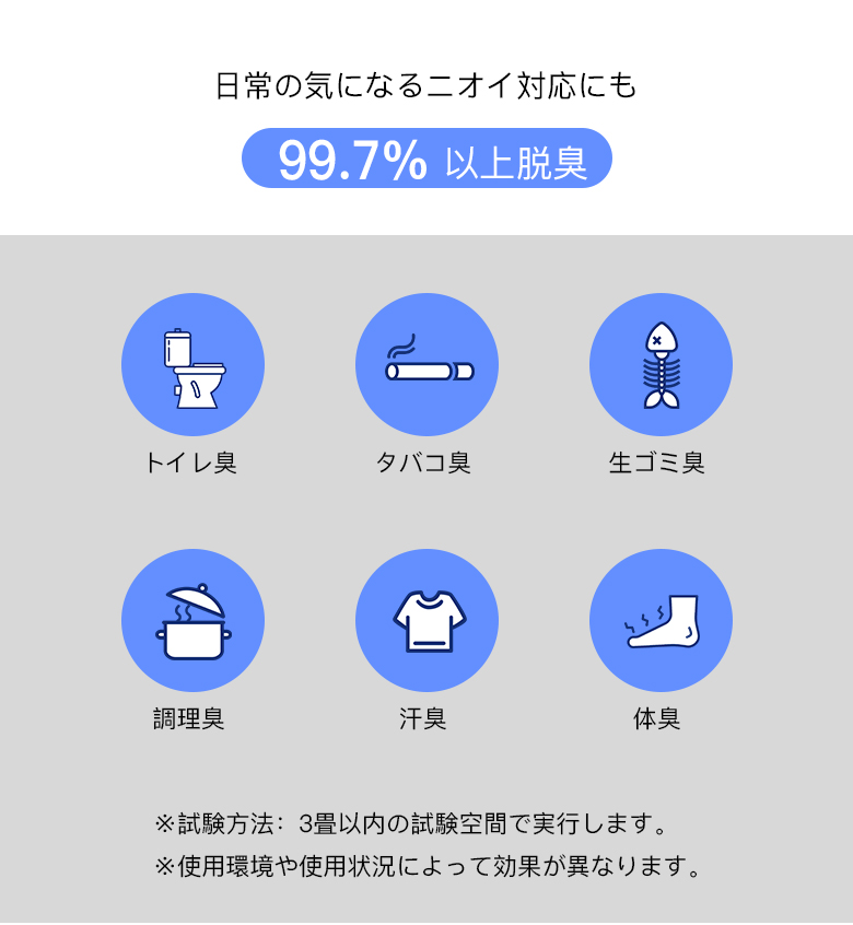 商品画像5