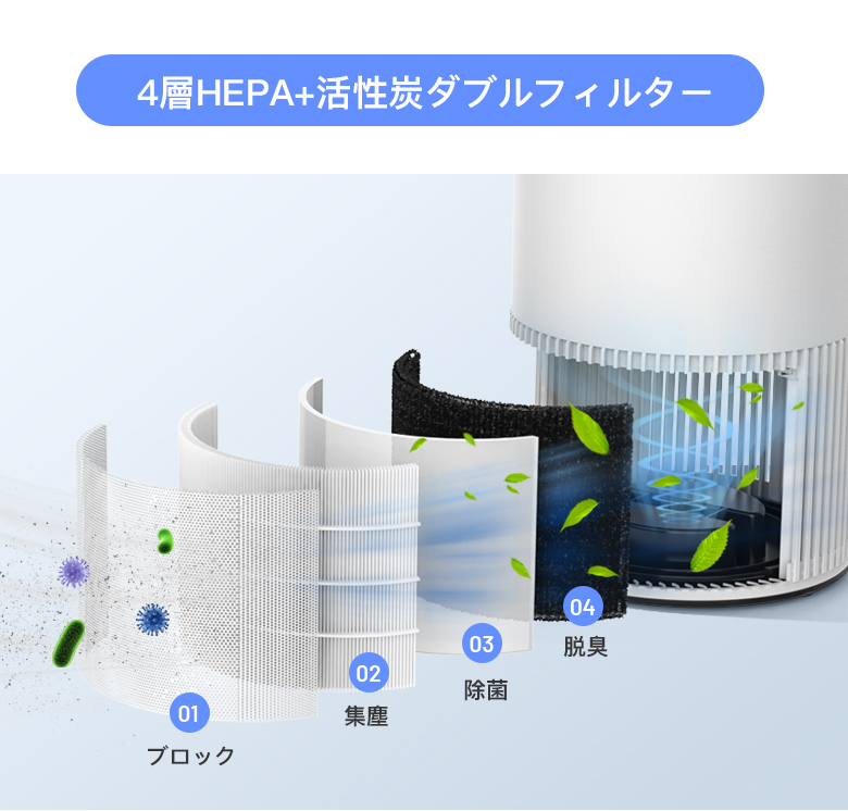 商品画像7