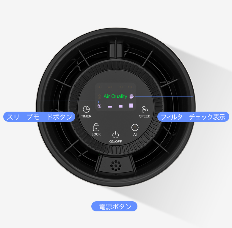 商品画像11