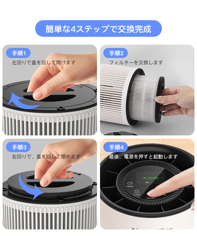 商品画像15