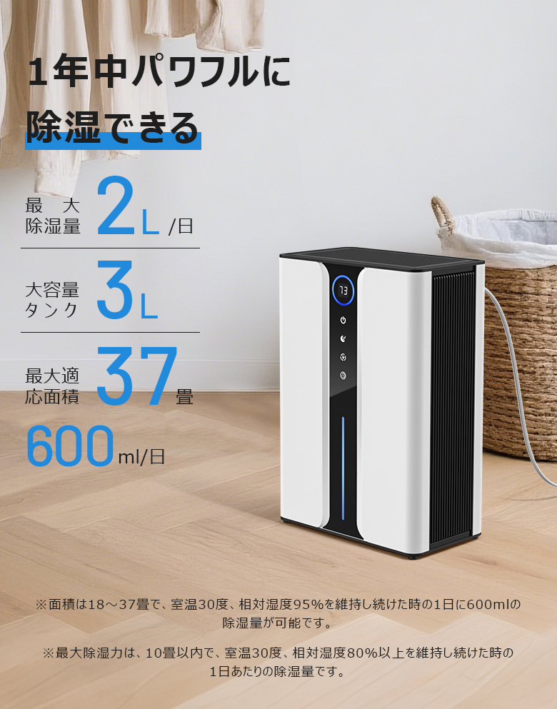 商品画像1