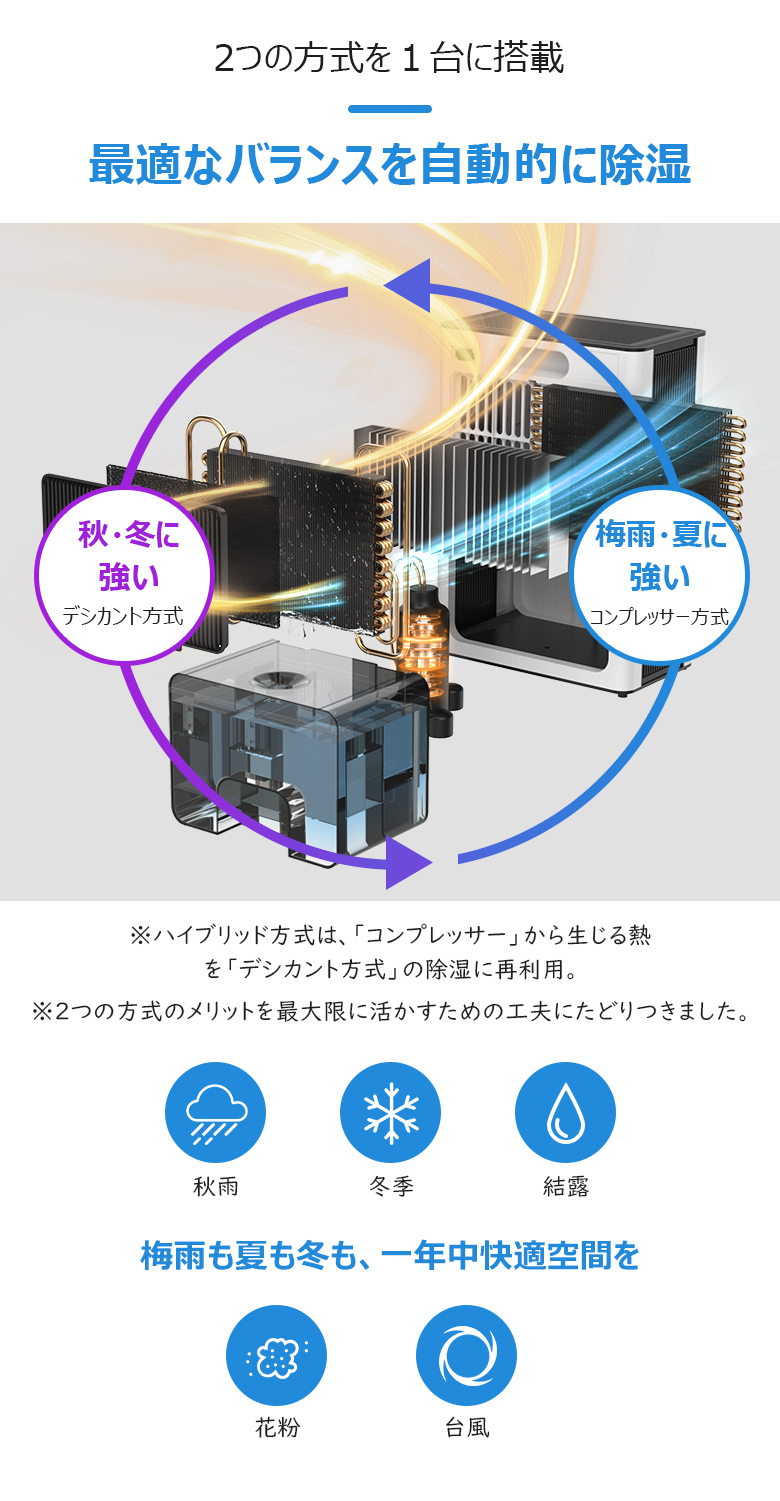 商品画像4