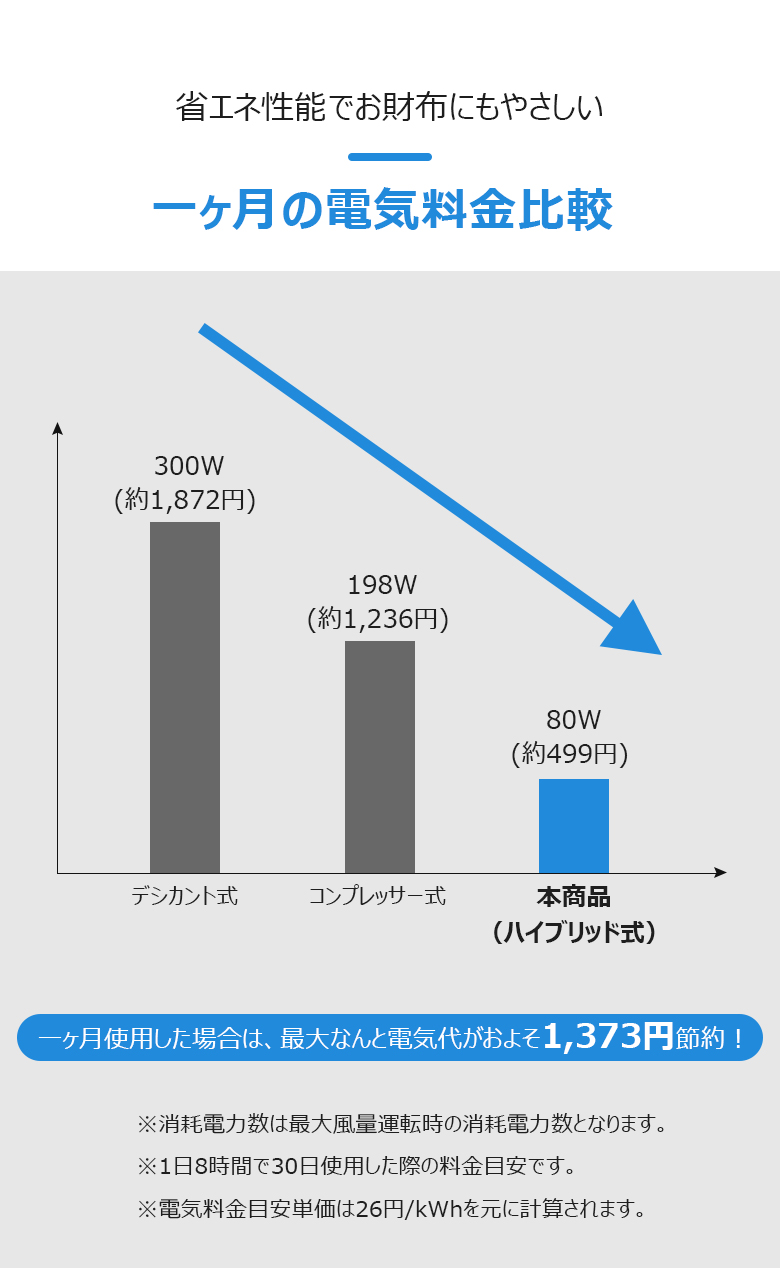 商品画像7